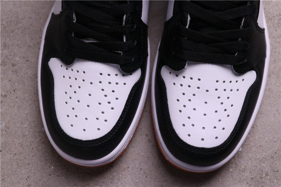 49USD AJ1 Air Jordan 1 High OG Hyper Royal 555088-180 Size 36-45