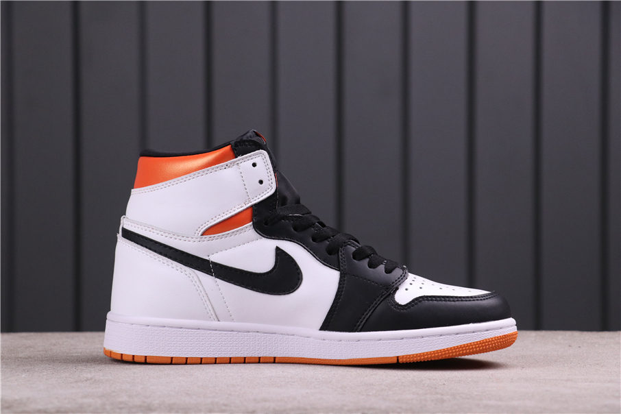 49USD AJ1 Air Jordan 1 High OG Hyper Royal 555088-180 Size 36-45