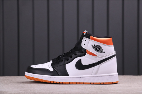 49USD AJ1 Air Jordan 1 High OG Hyper Royal 555088-180 Size 36-45