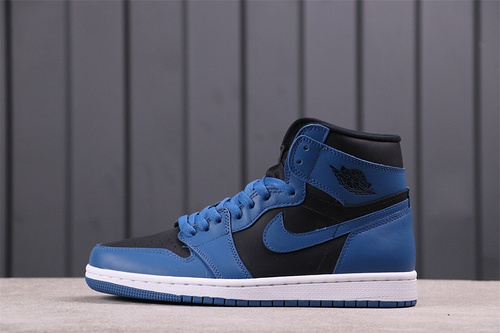 49USD Air Jordan 1 HIGH 555088-404 SIZE 40-47.5