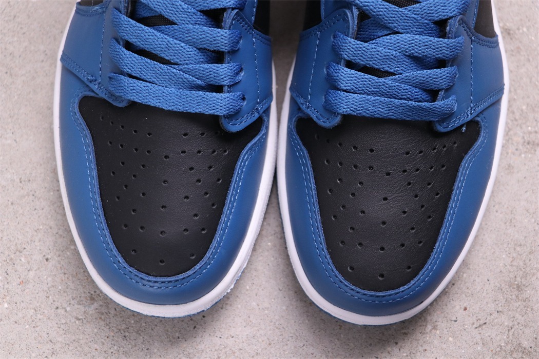 49USD Air Jordan 1 HIGH 555088-404 SIZE 40-47.5