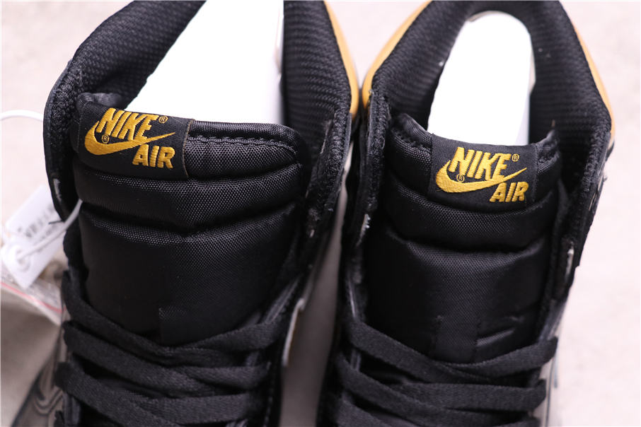 49USD Air Jordan 1 High OG 555088-032 40-45