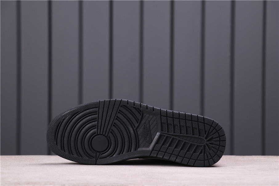 49USD Air Jordan 1 High OG 555088-032 40-45