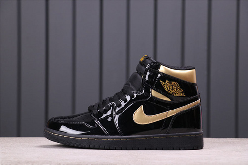 49USD Air Jordan 1 High OG 555088-032 40-45