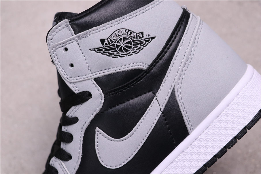 49USD Air Jordan 1 High OG Hyper Royal 555088-035 36-46