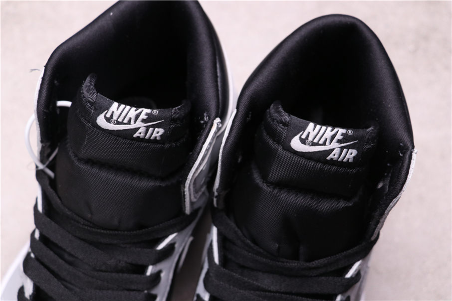 49USD Air Jordan 1 High OG Hyper Royal 555088-035 36-46