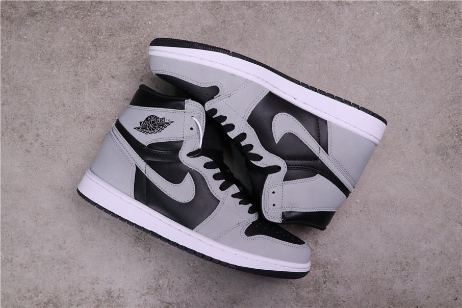 49USD Air Jordan 1 High OG Hyper Royal 555088-035 36-46