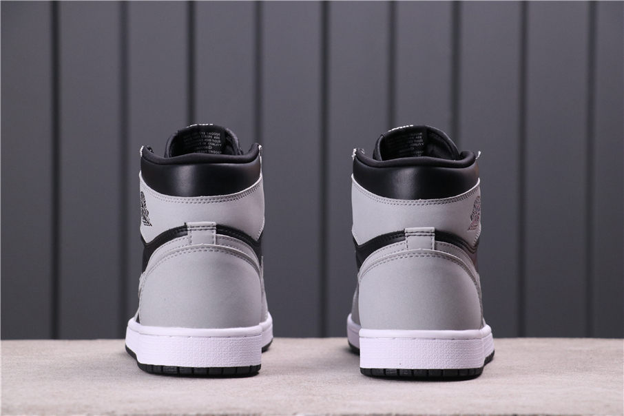 49USD Air Jordan 1 High OG Hyper Royal 555088-035 36-46
