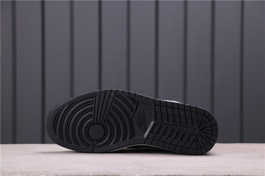49USD Air Jordan 1 High OG Hyper Royal 555088-035 36-46