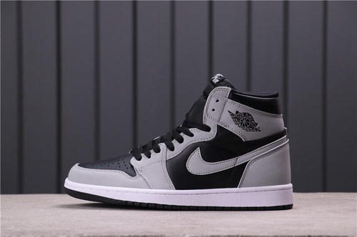 49USD Air Jordan 1 High OG Hyper Royal 555088-035 36-46