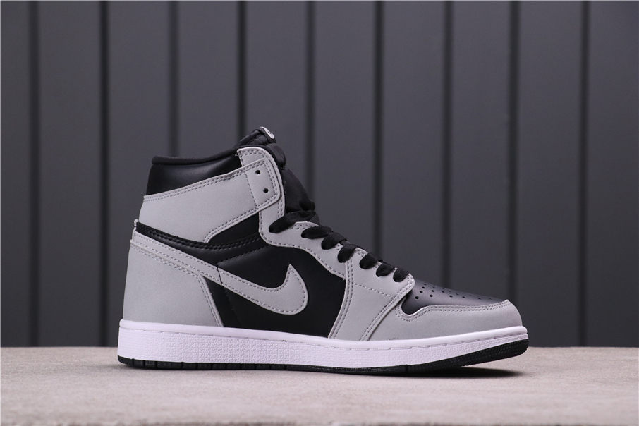 49USD Air Jordan 1 High OG Hyper Royal 555088-035 36-46