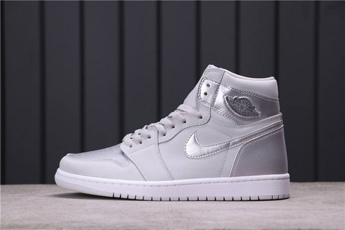 49USD Air Jordan 1 High OG Japan DC1788-029 36-46