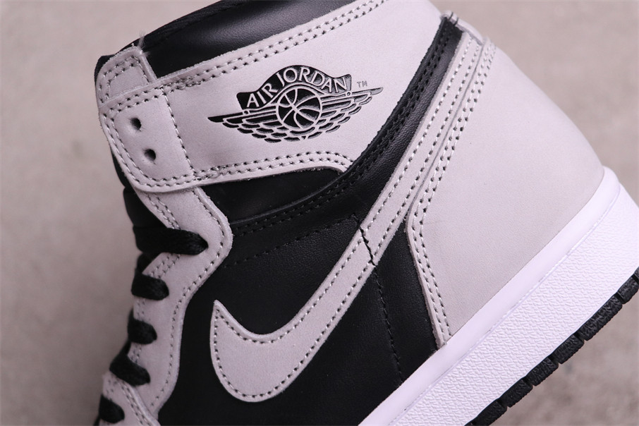 49USD Air Jordan 1 High OGHyper Royal 555088-035 Size 36-46