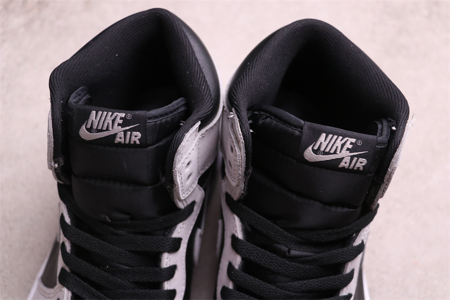 49USD Air Jordan 1 High OGHyper Royal 555088-035 Size 36-46