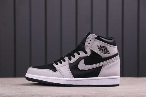 49USD Air Jordan 1 High OGHyper Royal 555088-035 Size 36-46