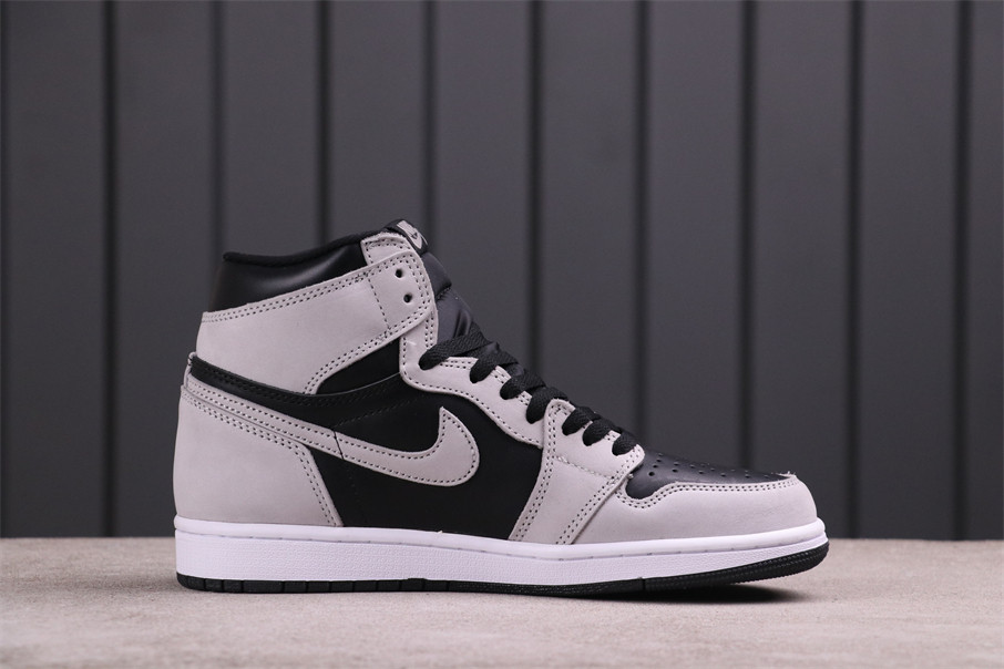 49USD Air Jordan 1 High OGHyper Royal 555088-035 Size 36-46