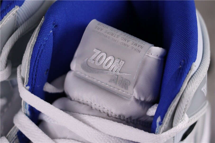 49USD Air Jordan 1 High Zoom CK6637-104 36-46