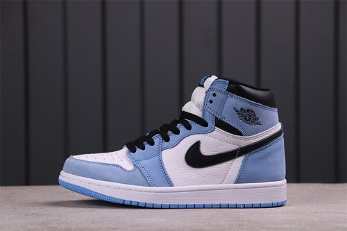 49USD Air Jordan 1 Retro High OG Shadow 555088-134 Size 36-46