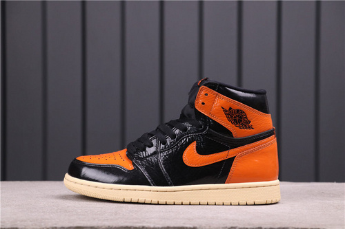 49USD Air Jordan 1 Shattered Backboard 3.0 555088-02840-45