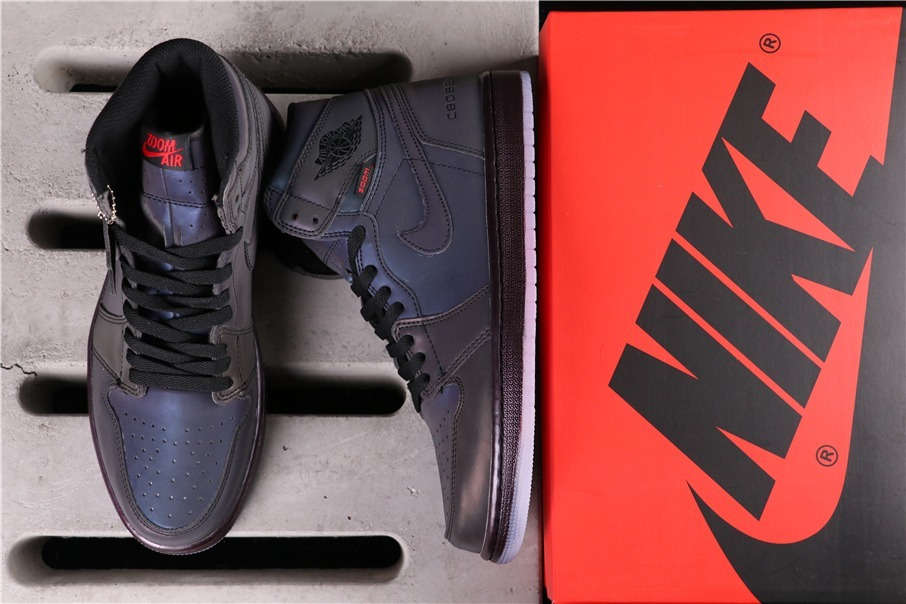 53USD AIR JORDAN 1 ZOOMBV0006-90036-46