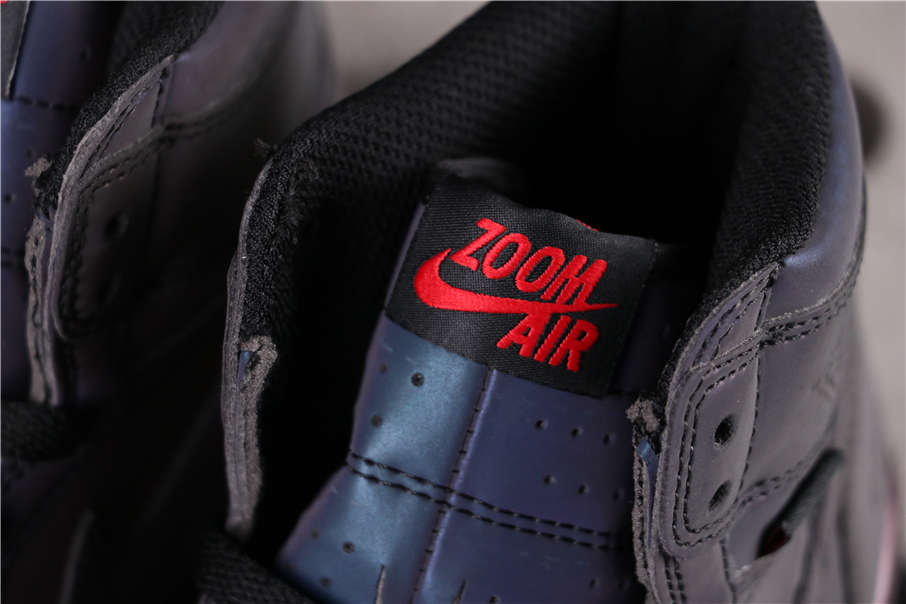 53USD AIR JORDAN 1 ZOOMBV0006-90036-46