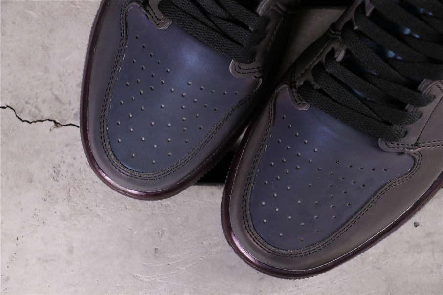 53USD AIR JORDAN 1 ZOOMBV0006-90036-46