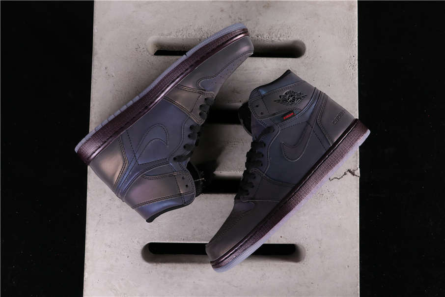 53USD AIR JORDAN 1 ZOOMBV0006-90036-46