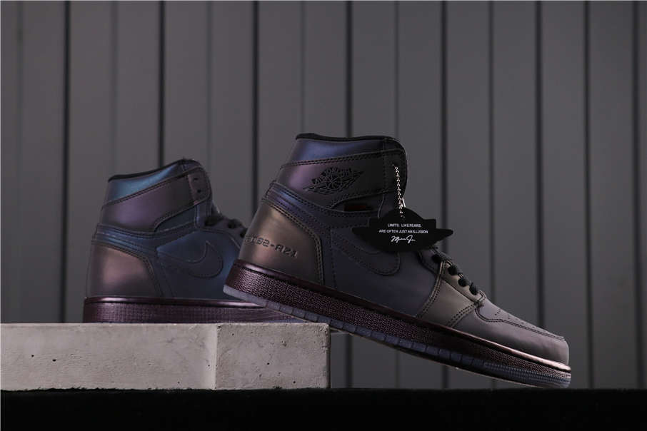 53USD AIR JORDAN 1 ZOOMBV0006-90036-46