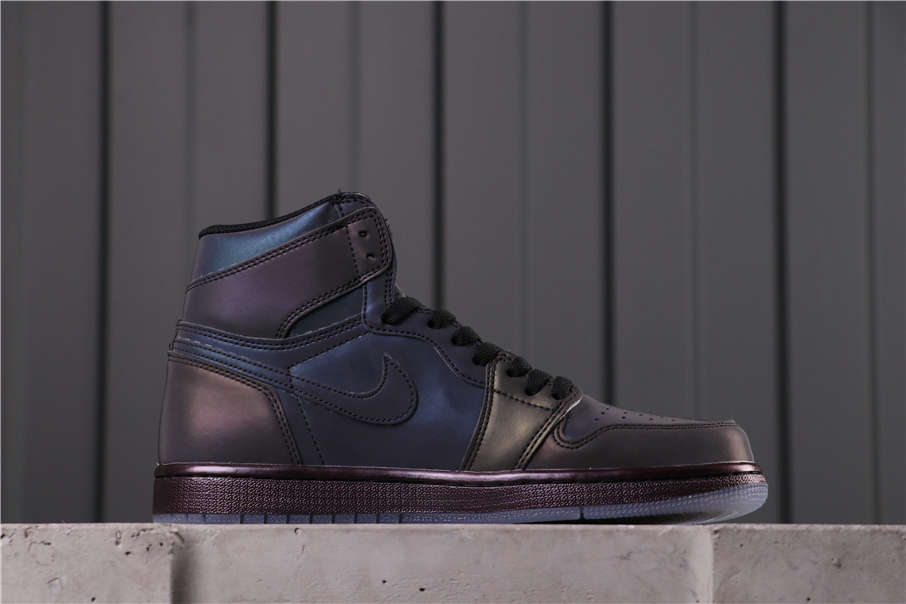 53USD AIR JORDAN 1 ZOOMBV0006-90036-46
