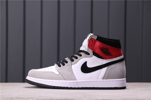 53USD Air Jordan 1 High 555088-126 36-46