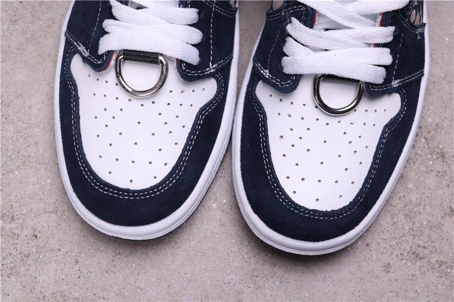 53USD Air Jordan 1 High CN8607-004 36-46