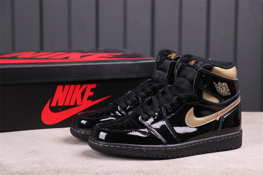 53USD Air Jordan 1 High OG 555088-032 Size 36-46 us5.5-us12