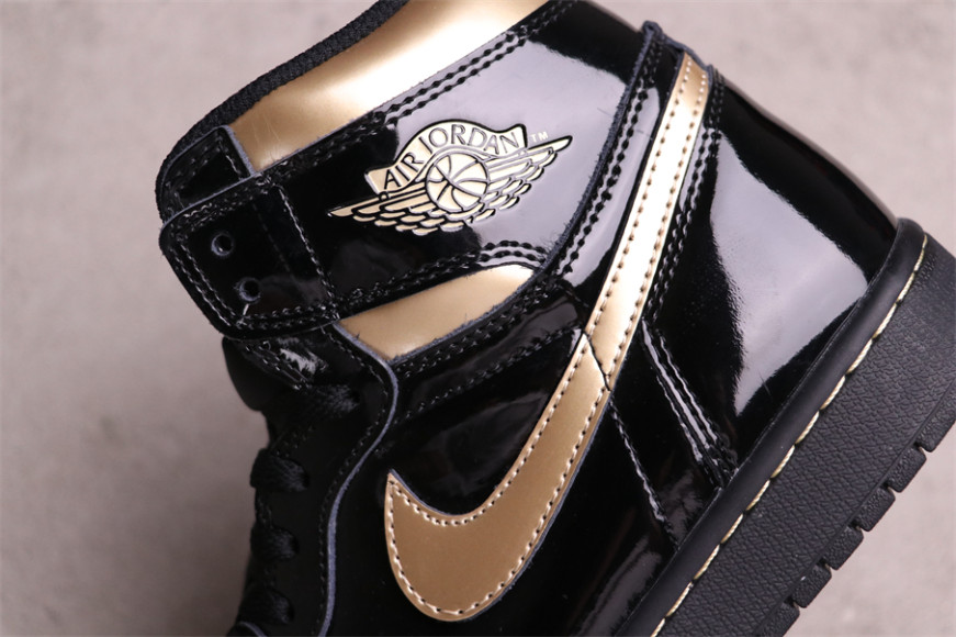 53USD Air Jordan 1 High OG 555088-032 Size 36-46 us5.5-us12