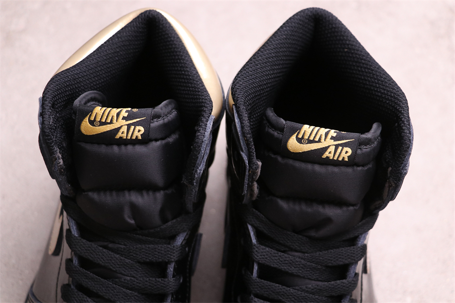 53USD Air Jordan 1 High OG 555088-032 Size 36-46 us5.5-us12