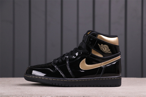 53USD Air Jordan 1 High OG 555088-032 Size 36-46 us5.5-us12