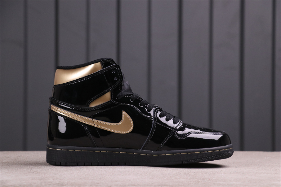 53USD Air Jordan 1 High OG 555088-032 Size 36-46 us5.5-us12