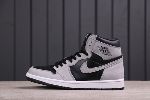 53USD Air Jordan 1 High OG 555088-035 Size 36-46 us5.5-us12