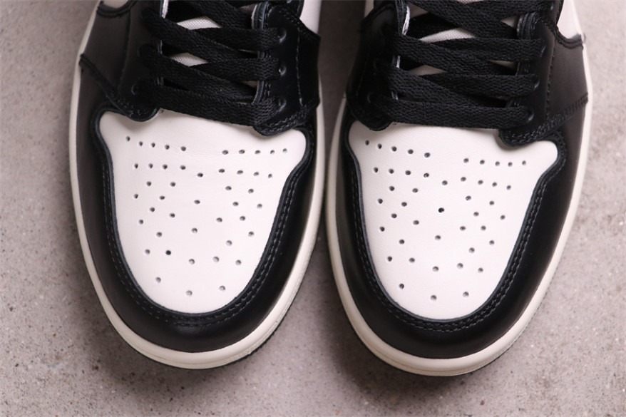 53USD Air Jordan 1 High OG 555088-105  Size 36-46 us5.5-us12