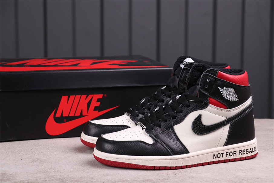 53USD Air Jordan 1 High OG 861428-106 Size 36-46 us5.5-us12
