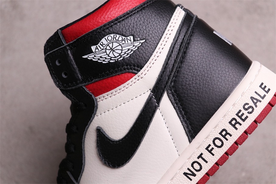 53USD Air Jordan 1 High OG 861428-106 Size 36-46 us5.5-us12