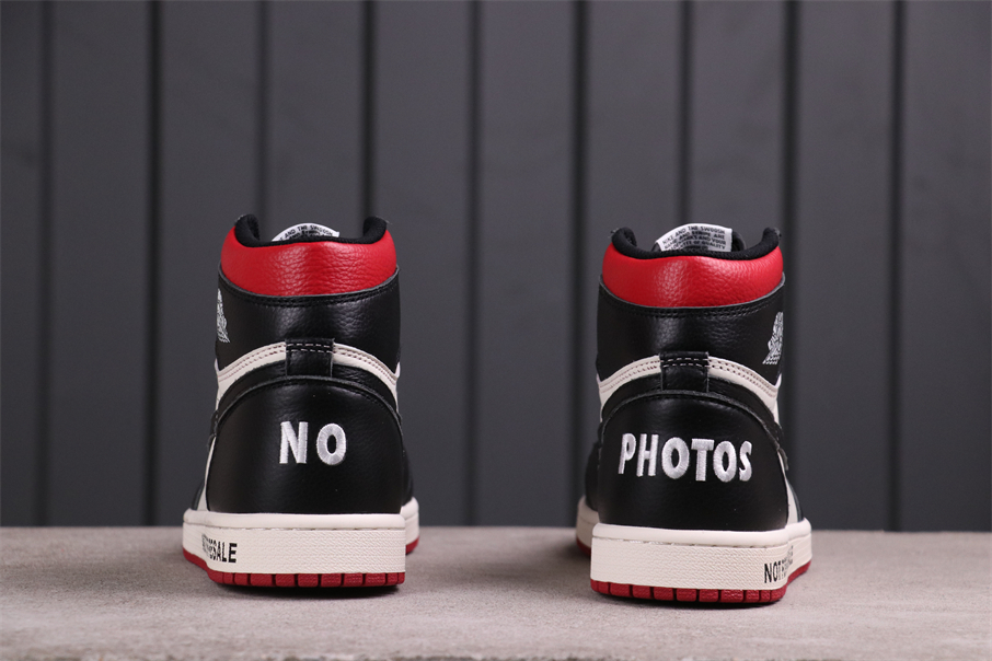 53USD Air Jordan 1 High OG 861428-106 Size 36-46 us5.5-us12