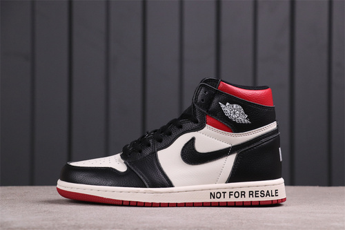 53USD Air Jordan 1 High OG 861428-106 Size 36-46 us5.5-us12