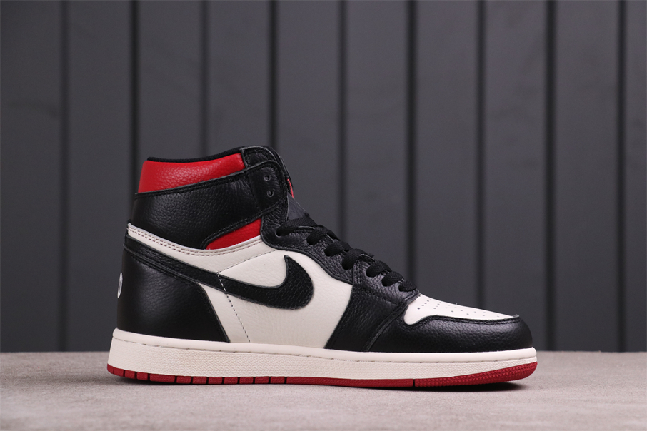 53USD Air Jordan 1 High OG 861428-106 Size 36-46 us5.5-us12