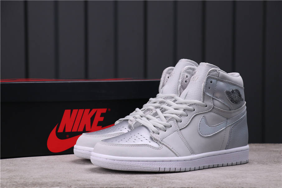 53USD Air Jordan 1 High OG Japan DC1788-029 36-45