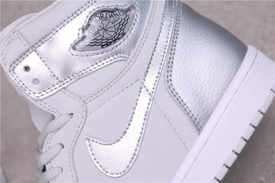 53USD Air Jordan 1 High OG Japan DC1788-029 36-45