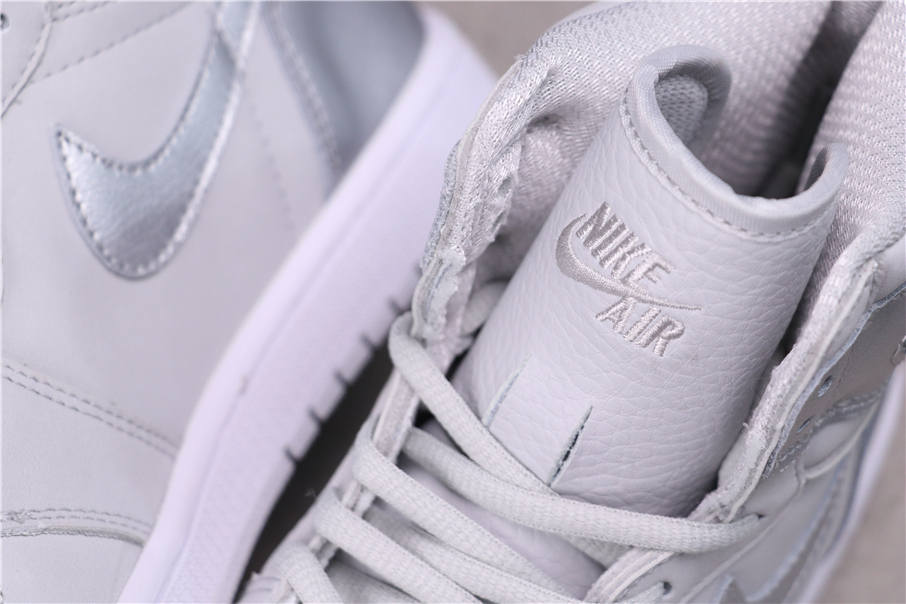 53USD Air Jordan 1 High OG Japan DC1788-029 36-45