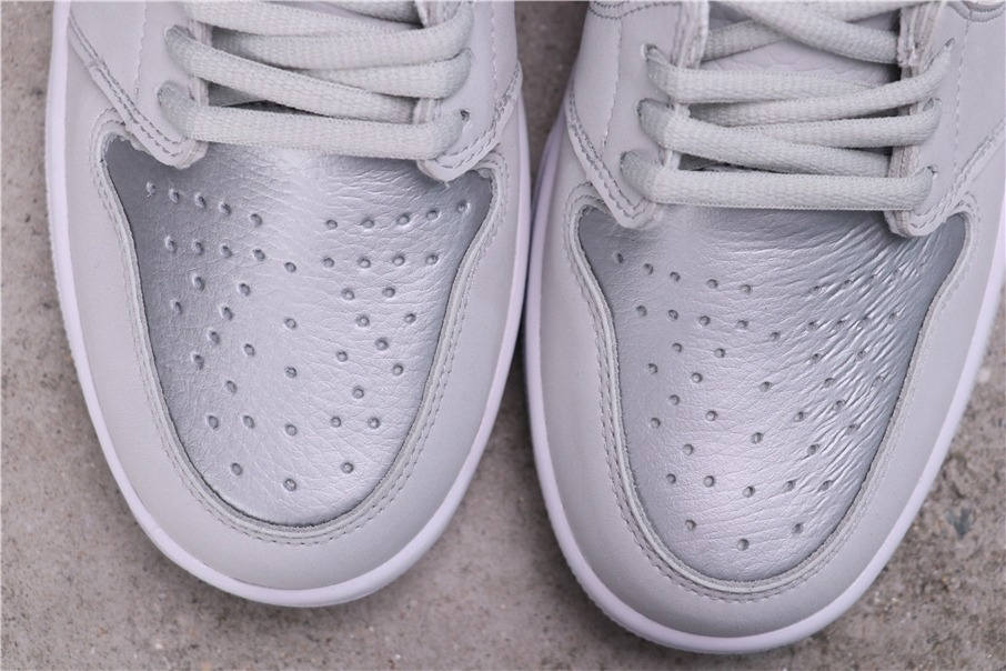 53USD Air Jordan 1 High OG Japan DC1788-029 36-45