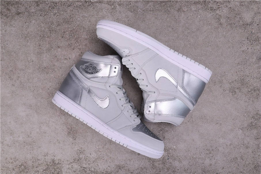 53USD Air Jordan 1 High OG Japan DC1788-029 36-45