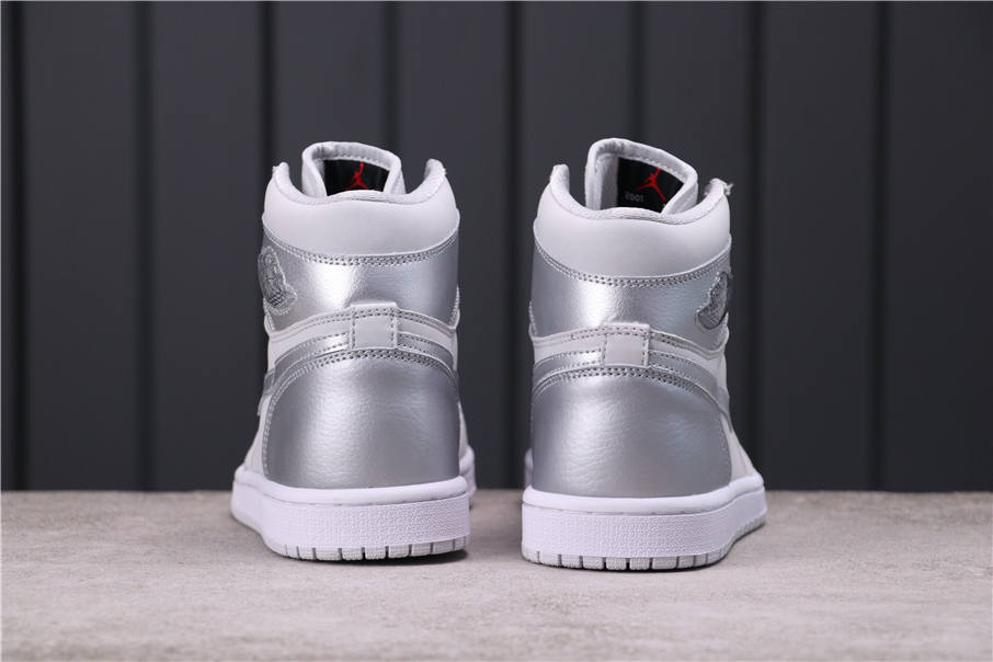 53USD Air Jordan 1 High OG Japan DC1788-029 36-45