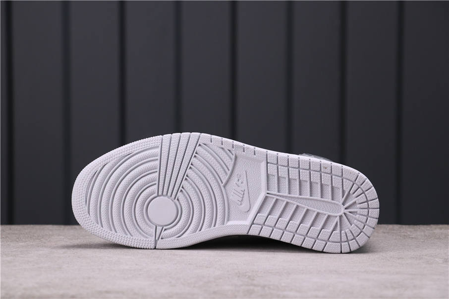 53USD Air Jordan 1 High OG Japan DC1788-029 36-45